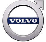 Volvo Tech